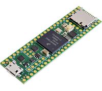 Microcontrôleur PJRC Teensy 4.1