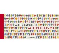 Microcosme