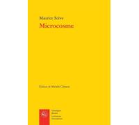 Microcosme
