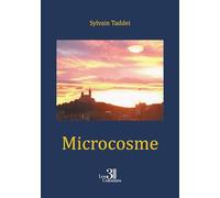 Microcosme