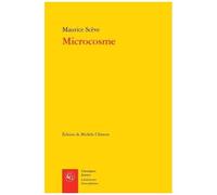 Microcosme