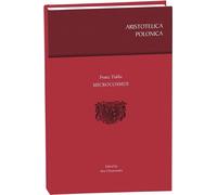 Microcosme. Franz Tidike