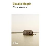 Microcosmes