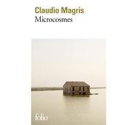 Microcosmes