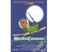 Microcosmos