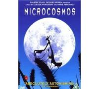 Microcosmos