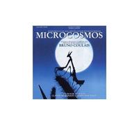 Microcosmos