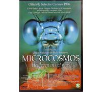 Microcosmos