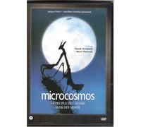 Microcosmos