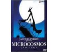 Microcosmos [96/Vista/F,J/Ds/S [Import allemand]