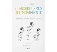 El Microcosmos Del Movimiento [Livre en VO] Unseld, Phil (Auteur)