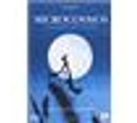 MGM – Microcosmos / Microcosmos G