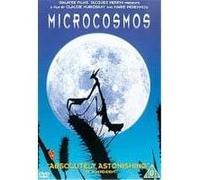 Microcosmos