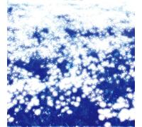 Microcosmos [Import]
