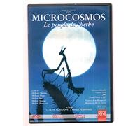 Microcosmos