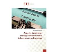 Microcrédit et théorie financière - Ngendahayo-E - Universitaires Europeennes - broché - Etude