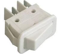 Microdeviateur all.elect. 28mm x 11mm pour cuisiniere Rosieres 44002302