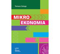 Microéconomie