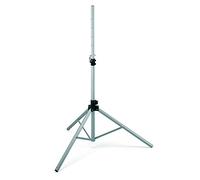 Microelectronic Trepied Parabole Acier Extensible jusqu'à 150 cm