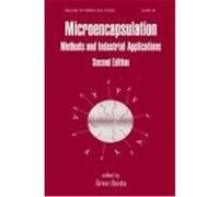 Microencapsulation: Methods and Industrial Applications