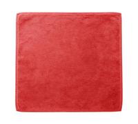 Microfiber Cleaning Cloth Microfiber Soft Absorbent Quick-Drying Reusable