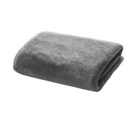 Microfiber Cloth for Cleaning - Microfiber Soft Absorbent Quick-Drying Reusable Rags,Washing Dish Cloths - for Car Interiors Furniture Restaurant Dormitory Party Daily Bathroom Living /12*12in