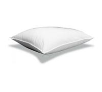 microfibre-6060