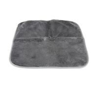 Microfibre de séchage luxe 1100gsm Belgom 40x40cms