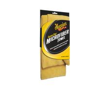 Microfibre De Séchage Supreme Shine Meguiar's