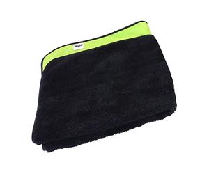 Microfibre Double Face Multi-usages Gs27