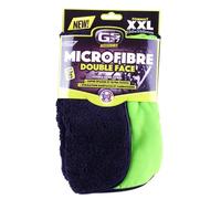 Microfibre GS27 Microfibre Double Face