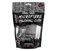Microfibre Muc-Off