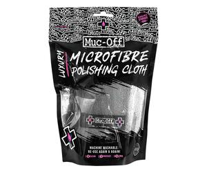 Microfibre Muc-Off