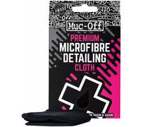 Microfibre Muc-Off Premium Microfibre Detailing Cloth