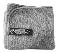 Microfibre polissante Muc-Off