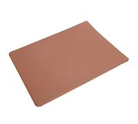 Microfibre Simili Cuir Housse Ordinateur Portable 15,4 Pouces Protection | Doublure intérieure microfibre, fermeture zip robuste, étui slim pour transport quotidien, protection antichocs