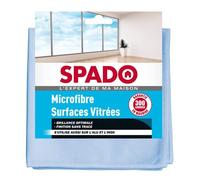 Microfibre Surfaces Vitrées Brochable - Produits microfibre