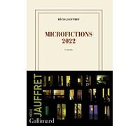Microfictions 2022