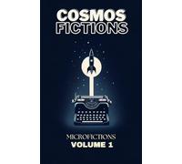 Microfictions - Volume 1