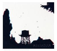 Microfilm - Stereodrama