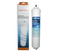 Filtre à eau d'origine BL9808 (51835-23524) Réfrigérateur congélateur (5231JA2003A ADQ73693901 LG)