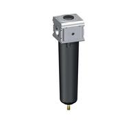 Microfiltre 0.01microns G1'' 4200l/min Auto Metal Multifix 5