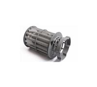 Microfiltre 00645038 pour Lave vaisselle BOSCH, GAGGENAU, NEFF, SIEMENS, VIVA