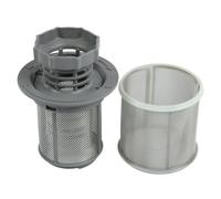 Microfiltre (113394-32251) Lave-vaisselle (00427903 BOSCH SIEMENS NEFF GAGGENAU BALAY CONSTRUCTA JUNKER BAUKNECHT WHIRLPOOL GORENJE SMEG IKEA WHIRLPOOL)