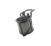 Microfiltre 14006468201/0 pour Lave vaisselle , LAVE VAISSELLE ENCASTRABLE MIOG