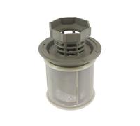 Microfiltre 17008311 pour Lave vaisselle BOSCH, SIEMENS