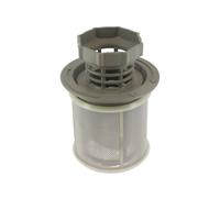 Microfiltre 17008311 pour Lave vaisselle BOSCH, SIEMENS