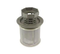 Microfiltre 17008311 pour Lave vaisselle BOSCH, SIEMENS