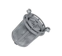 Microfiltre (303553-39788) Lave-vaisselle 693410546 - 303553_3662894812090