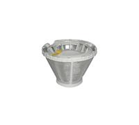 Microfiltre 4011464 pour Lave vaisselle